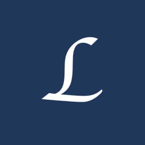 Leorium